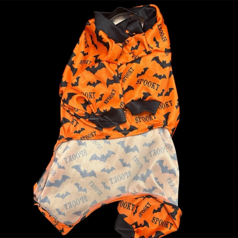 Crazy Dog T-Shirts friend fit can